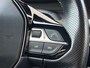 Peugeot 208 1.2 PureTech 100pk GT-Line | Camera | CarPlay | Afneembare trekhaak |