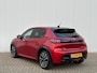 Peugeot 208 1.2 PureTech 100pk GT-Line | Camera | CarPlay | Afneembare trekhaak |