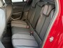 Peugeot 208 1.2 PureTech 100pk GT-Line | Camera | CarPlay | Afneembare trekhaak |