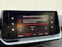 Peugeot 208 1.2 PureTech 100pk GT-Line | Camera | CarPlay | Afneembare trekhaak |