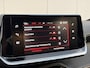 Peugeot 208 1.2 PureTech 100pk GT-Line | Camera | CarPlay | Afneembare trekhaak |
