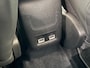Peugeot 208 1.2 PureTech 100pk GT-Line | Camera | CarPlay | Afneembare trekhaak |