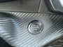 Peugeot 208 1.2 PureTech 100pk GT-Line | Camera | CarPlay | Afneembare trekhaak |