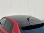 Peugeot 208 1.2 PureTech 100pk GT-Line | Camera | CarPlay | Afneembare trekhaak |