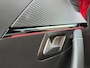Peugeot 208 1.2 PureTech 100pk GT-Line | Camera | CarPlay | Afneembare trekhaak |