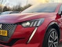 Peugeot 208 1.2 PureTech 100pk GT-Line | Camera | CarPlay | Afneembare trekhaak |