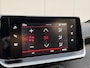 Peugeot 208 1.2 PureTech 100pk GT-Line | Camera | CarPlay | Afneembare trekhaak |