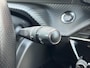 Peugeot 208 1.2 PureTech 100pk GT-Line | Camera | CarPlay | Afneembare trekhaak |