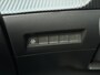 Peugeot 208 1.2 PureTech 100pk GT-Line | Camera | CarPlay | Afneembare trekhaak |