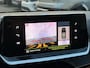 Peugeot 208 1.2 PureTech 100pk GT-Line | Camera | CarPlay | Afneembare trekhaak |