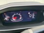 Peugeot 208 1.2 PureTech 100pk GT-Line | Camera | CarPlay | Afneembare trekhaak |