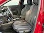 Peugeot 208 1.2 PureTech 100pk GT-Line | Camera | CarPlay | Afneembare trekhaak |
