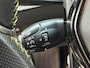 Peugeot 208 1.2 PureTech 100pk GT-Line | Camera | CarPlay | Afneembare trekhaak |