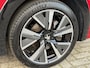 Peugeot 208 1.2 PureTech 100pk GT-Line | Camera | CarPlay | Afneembare trekhaak |