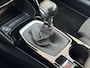 Peugeot 208 1.2 PureTech 100pk GT-Line | Camera | CarPlay | Afneembare trekhaak |