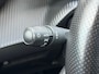 Peugeot 208 1.2 PureTech 100pk GT-Line | Camera | CarPlay | Afneembare trekhaak |