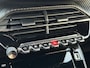 Peugeot 208 1.2 PureTech 100pk GT-Line | Camera | CarPlay | Afneembare trekhaak |