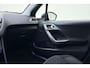 Peugeot 2008 1.2 PureTech Active | Trekhaak | Cruise control | Navigatie | Bluetooth | Climate control | Centrale deurvergrendeling
