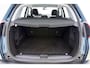 Peugeot 2008 1.2 PureTech Active | Trekhaak | Cruise control | Navigatie | Bluetooth | Climate control | Centrale deurvergrendeling