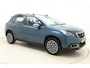 Peugeot 2008 1.2 PureTech Active | Trekhaak | Cruise control | Navigatie | Bluetooth | Climate control | Centrale deurvergrendeling