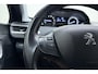 Peugeot 2008 1.2 PureTech Active | Trekhaak | Cruise control | Navigatie | Bluetooth | Climate control | Centrale deurvergrendeling