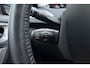 Peugeot 2008 1.2 PureTech Active | Trekhaak | Cruise control | Navigatie | Bluetooth | Climate control | Centrale deurvergrendeling