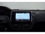 Peugeot 2008 1.2 PureTech Active | Trekhaak | Cruise control | Navigatie | Bluetooth | Climate control | Centrale deurvergrendeling