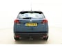 Peugeot 2008 1.2 PureTech Active | Trekhaak | Cruise control | Navigatie | Bluetooth | Climate control | Centrale deurvergrendeling