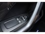 Peugeot 2008 1.2 PureTech Active | Trekhaak | Cruise control | Navigatie | Bluetooth | Climate control | Centrale deurvergrendeling