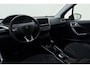 Peugeot 2008 1.2 PureTech Active | Trekhaak | Cruise control | Navigatie | Bluetooth | Climate control | Centrale deurvergrendeling