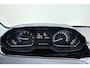 Peugeot 2008 1.2 PureTech Active | Trekhaak | Cruise control | Navigatie | Bluetooth | Climate control | Centrale deurvergrendeling