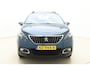 Peugeot 2008 1.2 PureTech Active | Trekhaak | Cruise control | Navigatie | Bluetooth | Climate control | Centrale deurvergrendeling