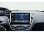 Peugeot 2008 1.2 PureTech Active | Trekhaak | Cruise control | Navigatie | Bluetooth | Climate control | Centrale deurvergrendeling