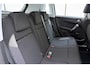 Peugeot 2008 1.2 PureTech Active | Trekhaak | Cruise control | Navigatie | Bluetooth | Climate control | Centrale deurvergrendeling
