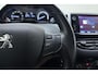 Peugeot 2008 1.2 PureTech Active | Trekhaak | Cruise control | Navigatie | Bluetooth | Climate control | Centrale deurvergrendeling