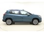 Peugeot 2008 1.2 PureTech Active | Trekhaak | Cruise control | Navigatie | Bluetooth | Climate control | Centrale deurvergrendeling