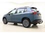 Peugeot 2008 1.2 PureTech Active | Trekhaak | Cruise control | Navigatie | Bluetooth | Climate control | Centrale deurvergrendeling