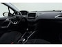 Peugeot 2008 1.2 PureTech Active | Trekhaak | Cruise control | Navigatie | Bluetooth | Climate control | Centrale deurvergrendeling