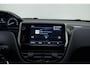 Peugeot 2008 1.2 PureTech Active | Trekhaak | Cruise control | Navigatie | Bluetooth | Climate control | Centrale deurvergrendeling
