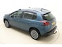 Peugeot 2008 1.2 PureTech Active | Trekhaak | Cruise control | Navigatie | Bluetooth | Climate control | Centrale deurvergrendeling