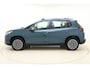 Peugeot 2008 1.2 PureTech Active | Trekhaak | Cruise control | Navigatie | Bluetooth | Climate control | Centrale deurvergrendeling
