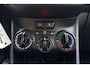 Peugeot 2008 1.2 PureTech Active | Trekhaak | Cruise control | Navigatie | Bluetooth | Climate control | Centrale deurvergrendeling