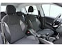 Peugeot 2008 1.2 PureTech Active | Trekhaak | Cruise control | Navigatie | Bluetooth | Climate control | Centrale deurvergrendeling