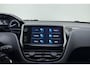 Peugeot 2008 1.2 PureTech Active | Trekhaak | Cruise control | Navigatie | Bluetooth | Climate control | Centrale deurvergrendeling