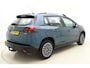Peugeot 2008 1.2 PureTech Active | Trekhaak | Cruise control | Navigatie | Bluetooth | Climate control | Centrale deurvergrendeling