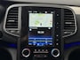 Renault Talisman Estate 1.6 TCe Initiale Paris | Trekhaak | Leder | Achteruitrijcamera | BOSE-Audiosysteem |