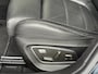 Renault Talisman Estate 1.6 TCe Initiale Paris | Trekhaak | Leder | Achteruitrijcamera | BOSE-Audiosysteem |