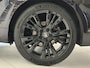 Renault Talisman Estate 1.6 TCe Initiale Paris | Trekhaak | Leder | Achteruitrijcamera | BOSE-Audiosysteem |