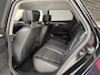 Renault Talisman Estate 1.6 TCe Initiale Paris | Trekhaak | Leder | Achteruitrijcamera | BOSE-Audiosysteem |