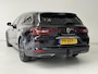 Renault Talisman Estate 1.6 TCe Initiale Paris | Trekhaak | Leder | Achteruitrijcamera | BOSE-Audiosysteem |